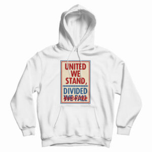 Colbertlateshow Com Hoodie For Men’s And Women’s
