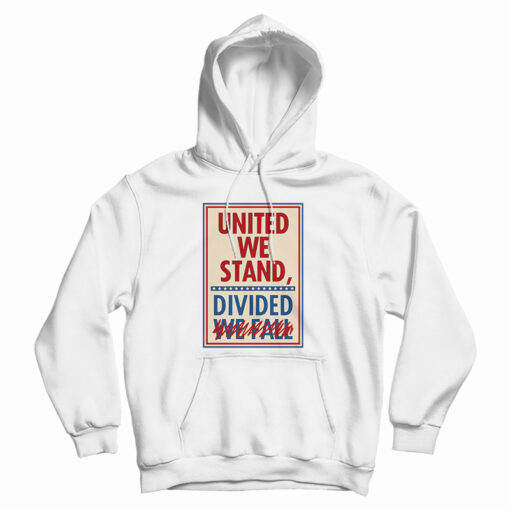 Colbertlateshow Com Hoodie For Men's And Women's Colbertlateshow Com Hoodie For Men's And Women's