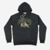 Colorado Buffaloes