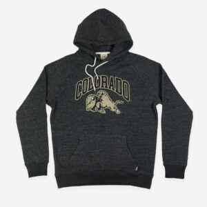 Colorado Buffaloes