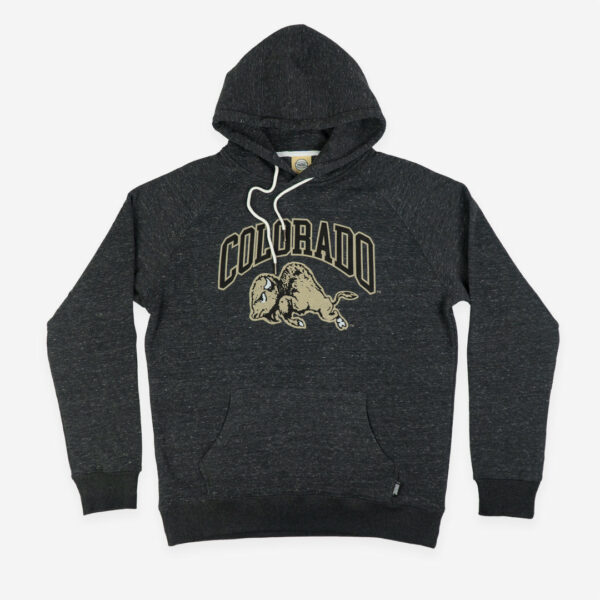 Colorado Buffaloes