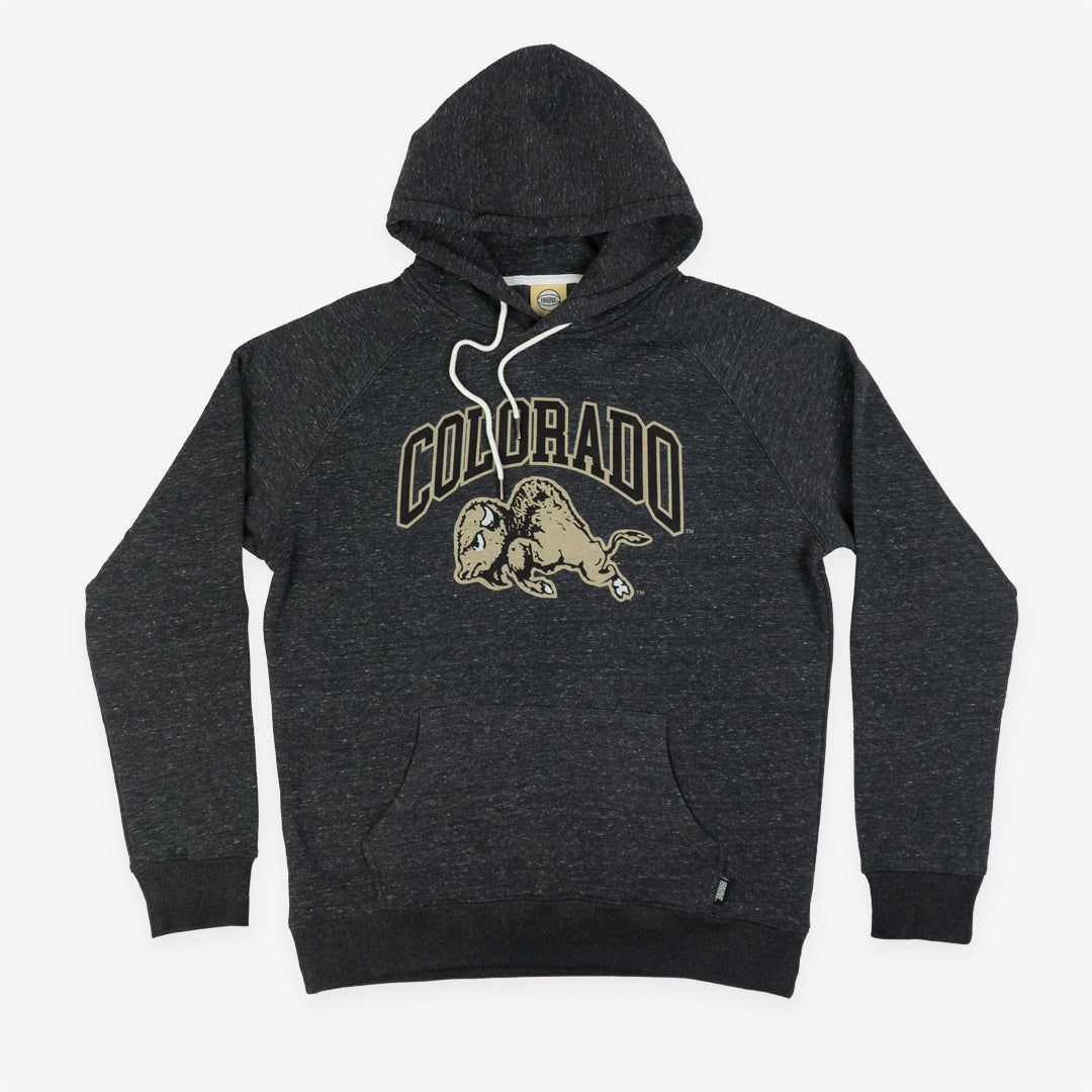 Colorado Buffaloes Colorado Buffaloes