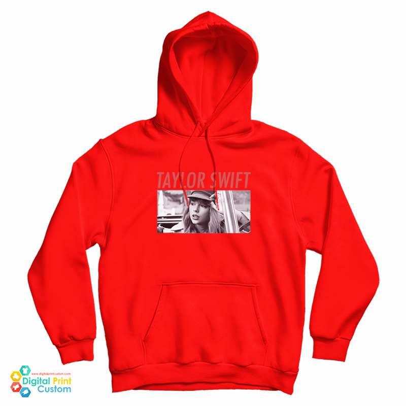 Come Back Be Here Taylor Swift Hoodie Come Back Be Here Taylor Swift Hoodie