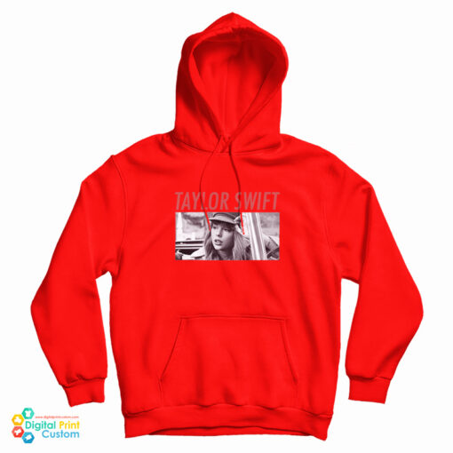 Come Back Be Here Taylor Swift Hoodie Come Back Be Here Taylor Swift Hoodie