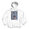 Come Over When You’re Sober Hoodie Cheap For Men’s And Women’s