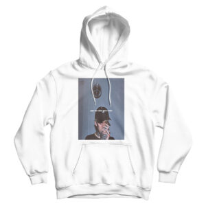 Come Over When You’re Sober Hoodie Cheap For Men’s And Women’s