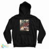 Come To Marlboro Empire Hoodie For UNISEX