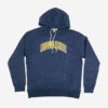 Coppin State Eagles