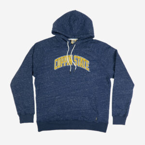 Coppin State Eagles 1