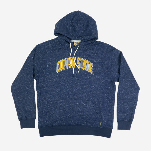 Coppin State Eagles