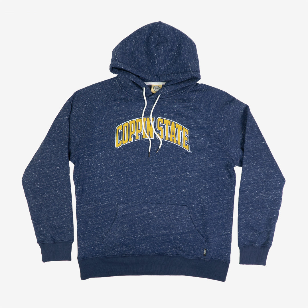 Coppin State Eagles Coppin State Eagles