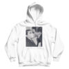 Corona Virus City Love Hoodie For Men’s And Women’s