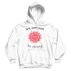 Coronavirus 2020 China Virus Hoodie For Men’s And Women’s