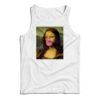 Coronavirus Mona Lisa Parody Hoodie For Men's And Women's Coronavirus Mona Lisa Parody Hoodie For Men's And Women's