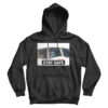 Coronavirus Stay Safe Hoodie For Men’s And Women’s