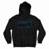 Correctamundo And That’s What We’re Gonna Be Hoodie For UNISEX