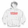 Cougar In Training Hoodie For UNISEX