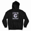 Coulda Been Records Druski Hoodie For