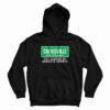 Craigsville Virginia Hoodie For UNISE