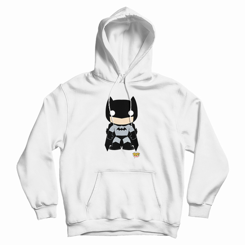DC Comics Funko Pop Batman DC Comics Funko Pop Batman