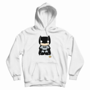 DC Comics Funko Pop Batman