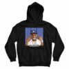 DaBaby Funny Rapper Hoodie For Men’s And Women’s