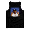 DaBaby Funny Rapper Hoodie For Men's And Women's DaBaby Funny Rapper Hoodie For Men's And Women's