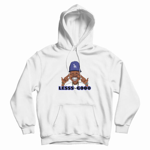 Dababy Let's Go Meme Hoodie For Dababy Let's Go Meme Hoodie For