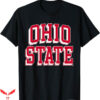 Dahmer Went To Ohio State T-Shirt Vintage Trending