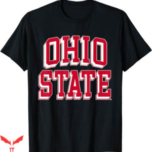 Dahmer Went To Ohio State T-Shirt Vintage Trending