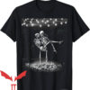 Dancing Skeleton T-Shirt