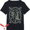 Dancing Skeleton T-Shirt Disney Pixar Coco