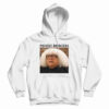 Danny Devito Phoebe Bridgers