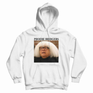 Danny Devito Phoebe Bridgers