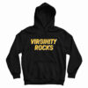 Danny Duncan Virginity Rocks Hoodie