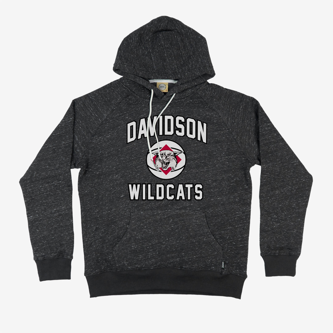 Davidson Wildcats Davidson Wildcats