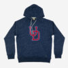 Dayton Flyers