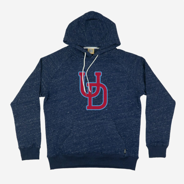 Dayton Flyers
