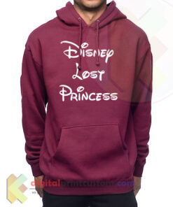 Dear Karma Quotes Hoodie Cheap For Men’s And Women’s