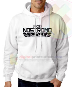 Dear Karma Quotes Hoodie Cheap For Men's And Women's Dear Karma Quotes Hoodie Cheap For Men's And Women's