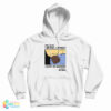 Dear Racism I Am Not My Ancestors Hoodie For UNISEX