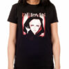 Delain Interlude Girls T-shirt