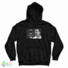 Denver Broncos George Paton Fuck Them Picks Hoodie For UNISEX
