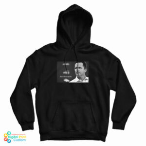 Denver Broncos George Paton Fuck Them Picks Hoodie For UNISEX