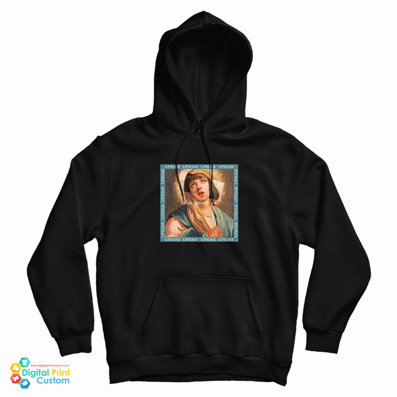 Doja Cat Dear Upsoar God Doja Cat Dear Upsoar God