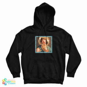 Doja Cat Dear Upsoar God
