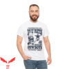 Dolly Parton Dallas Cowboys T-Shirt Arlington Texas