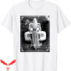 Dolly Parton Dallas Cowboys T-Shirt Vintage Truck