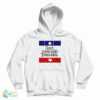Don’t Mess With Trans Kids Hoodie For UNISEX