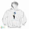 Donald Trump Drinks Clorox Hoodie For UNISEX